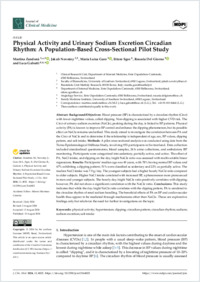 Gabutti_2024_MDPI_jcm_Physical activity